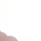 chat with ai character: Celina Juarez