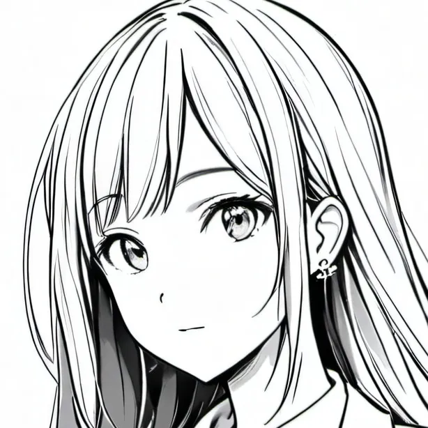 chat with ai character: fpe pregnant 