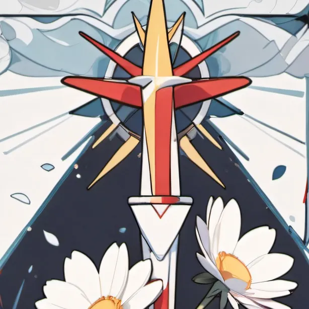 chat with ai character: preg toy chica