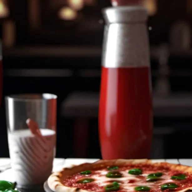 chat with ai character: fnaf 2 