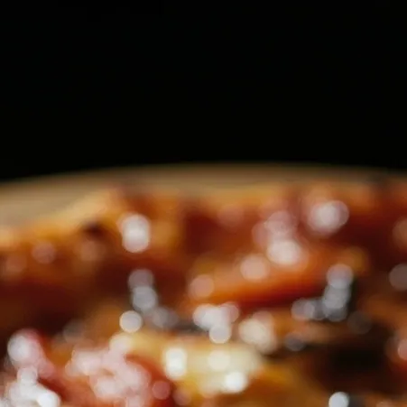 chat with ai character: Security Breach