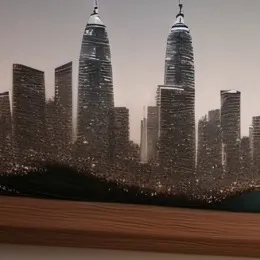 chat with ai character: inseminoid 