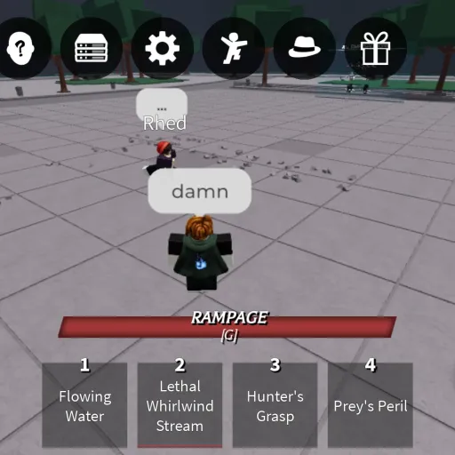 creator hahahahahahahahha's avatar