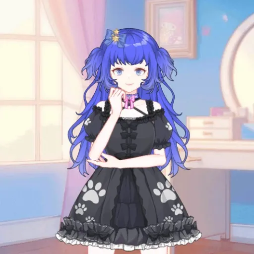 creator Talkior-yEPysFYA's avatar