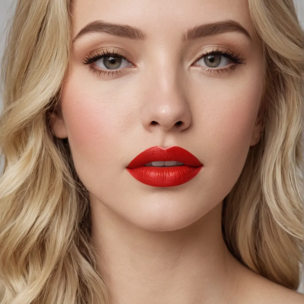 chat with ai character: Elle  cee 