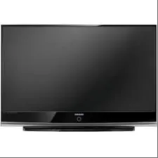 creator Ur-local_DLP-TV's avatar