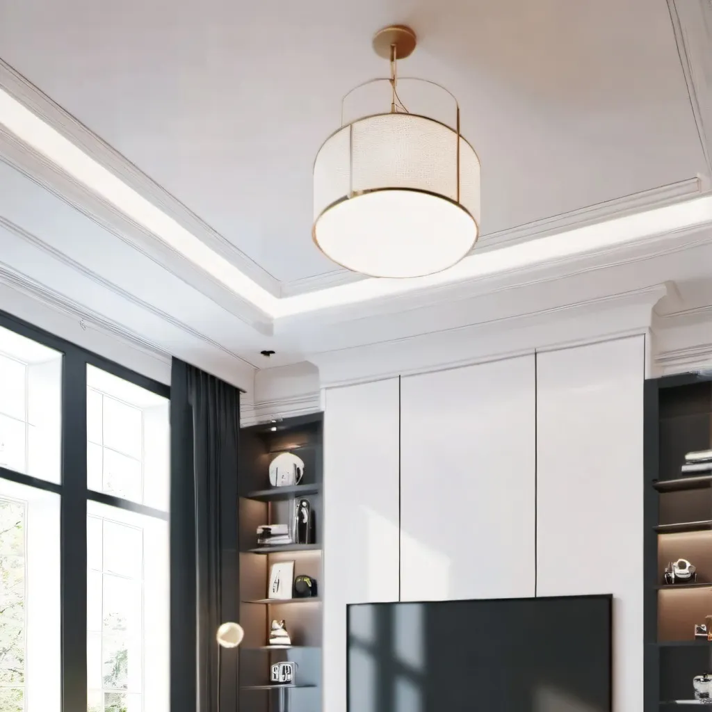 chat with ai character: Samsung EasyView 