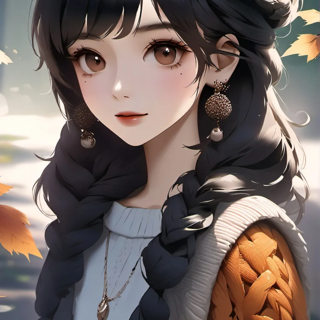 chat with ai character: Samantha