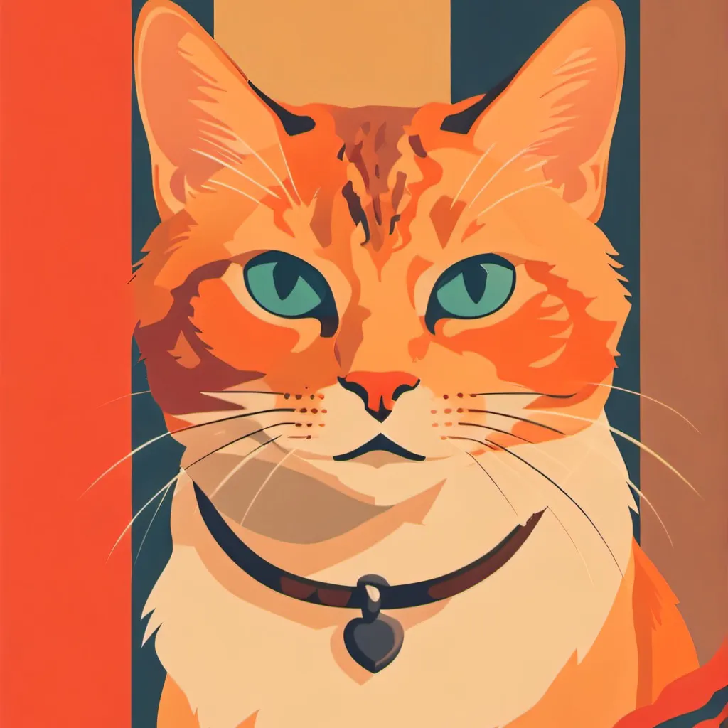 chat with ai character: WC WHAT IF..