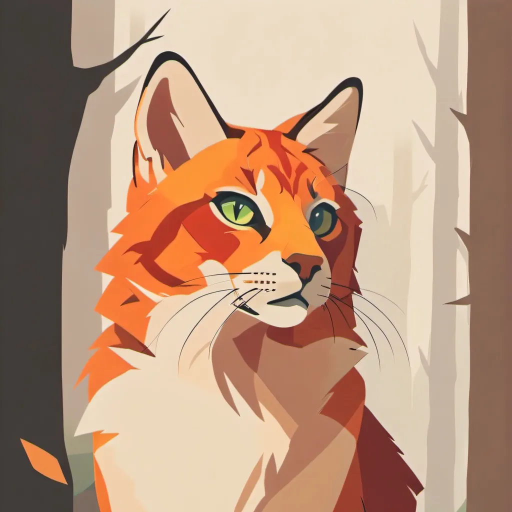 chat with ai character: WC WHAT IF..P2