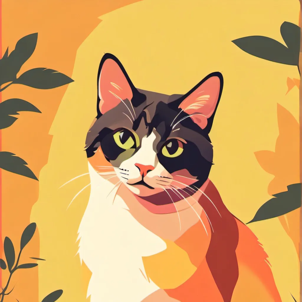 chat with ai character: WC TRIO 2