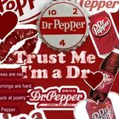 creator belle🖕🪳🎀💗👁👄👁's avatar