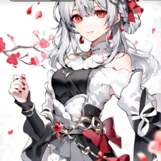 creator superman or goku's avatar