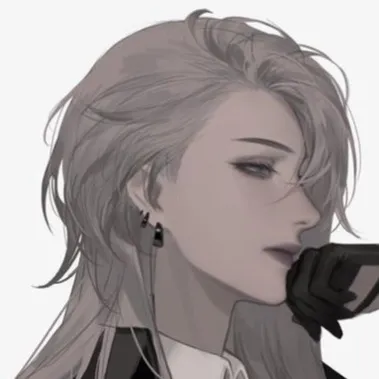 chat with ai character: Irina Volkov