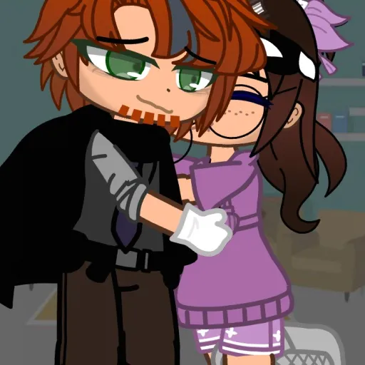 creator ~Evelyn_Galaxy~'s avatar