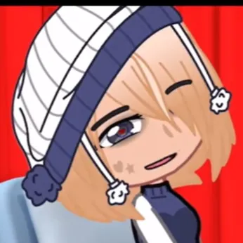 chat with ai character: Lily