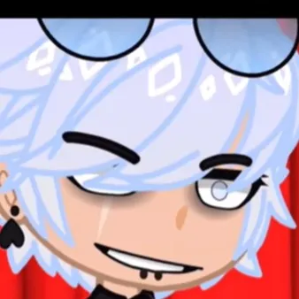 chat with ai character: Daniel