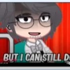 chat with ai character: Oliver