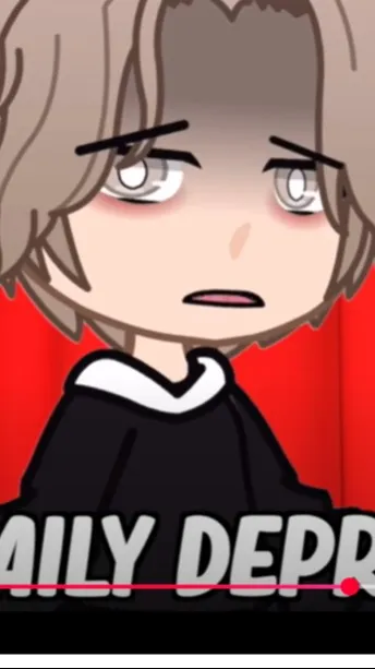 ai character: Henry background