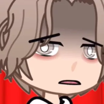 chat with ai character: Henry