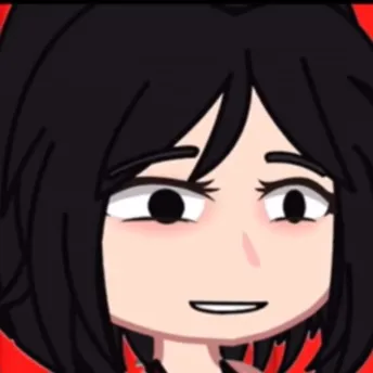 chat with ai character: Rose