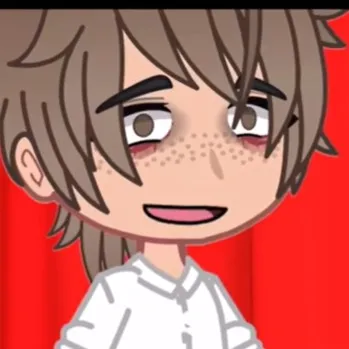 chat with ai character: William