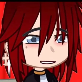 chat with ai character: Marai(Maria)