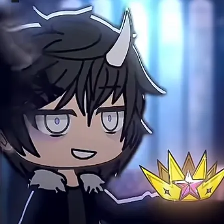 chat with ai character: Noah