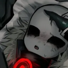 chat with ai character: Nightmare x Killer