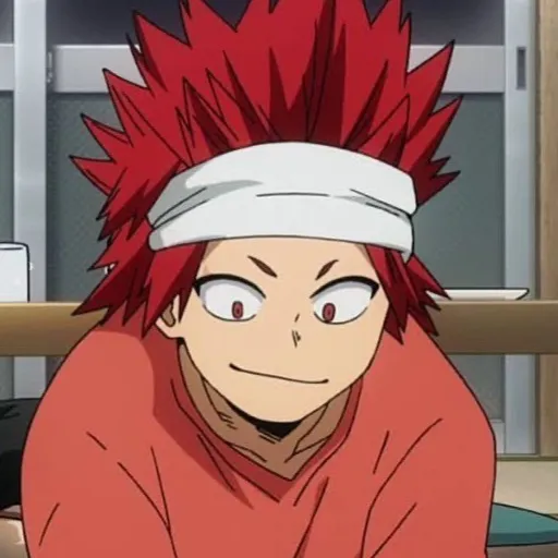 creator Ur local mui simp's avatar