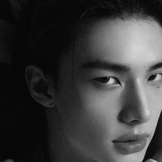 chat with ai character: Hyunjin