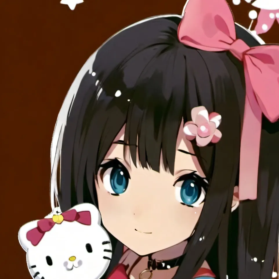 chat with ai character: ENNA