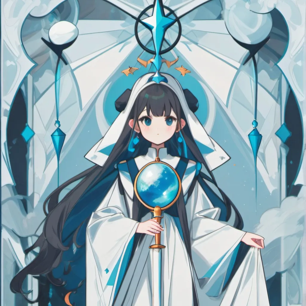 chat with ai character: Verdad o reto🥵