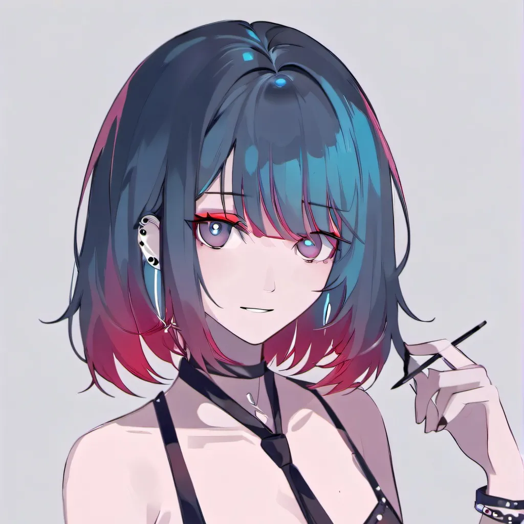 chat with ai character: Vale.exe(tu)