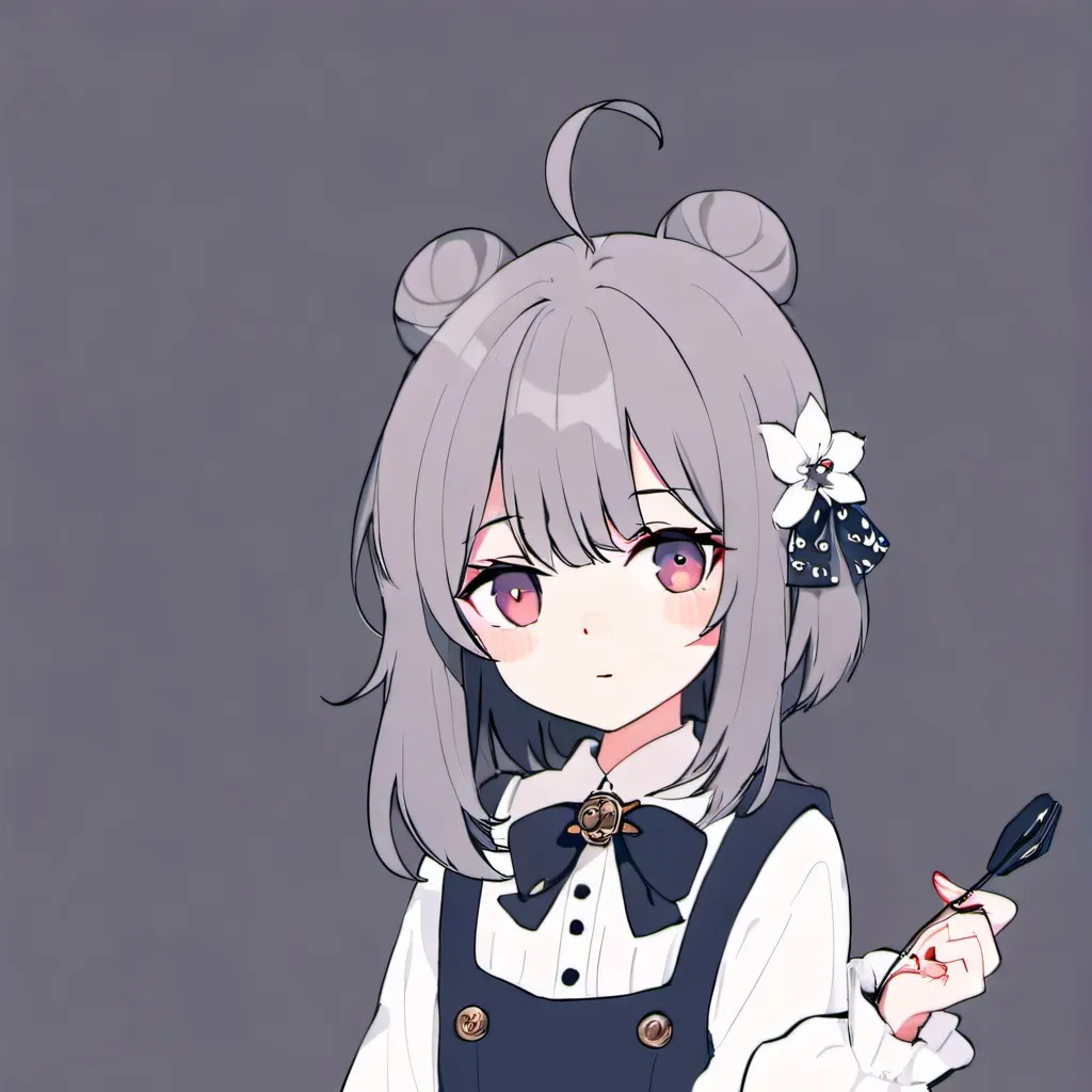 chat with ai character: Mama y papa malos