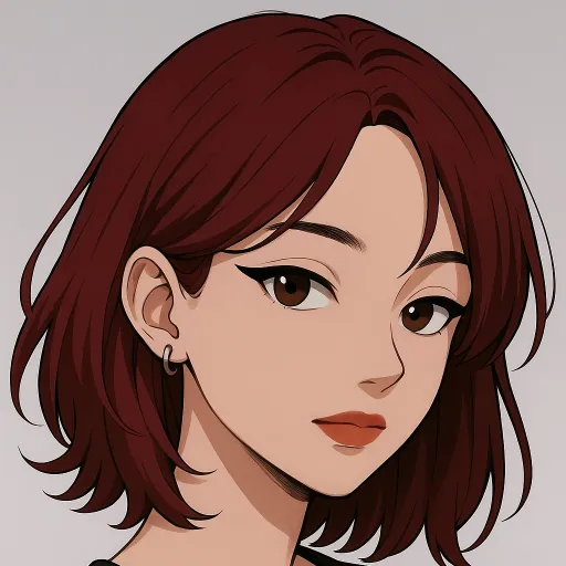 creator Baka_0's avatar