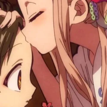 chat with ai character: TBHK