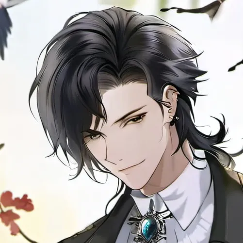 chat with ai character: Reign