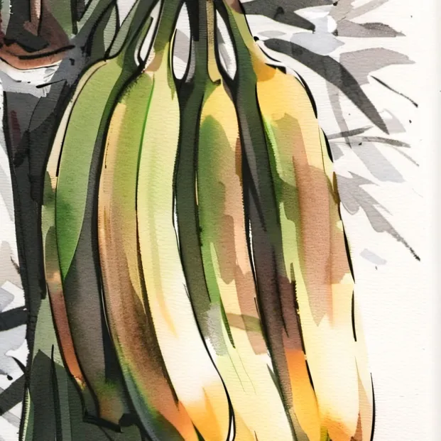 chat with ai character: Thank you all