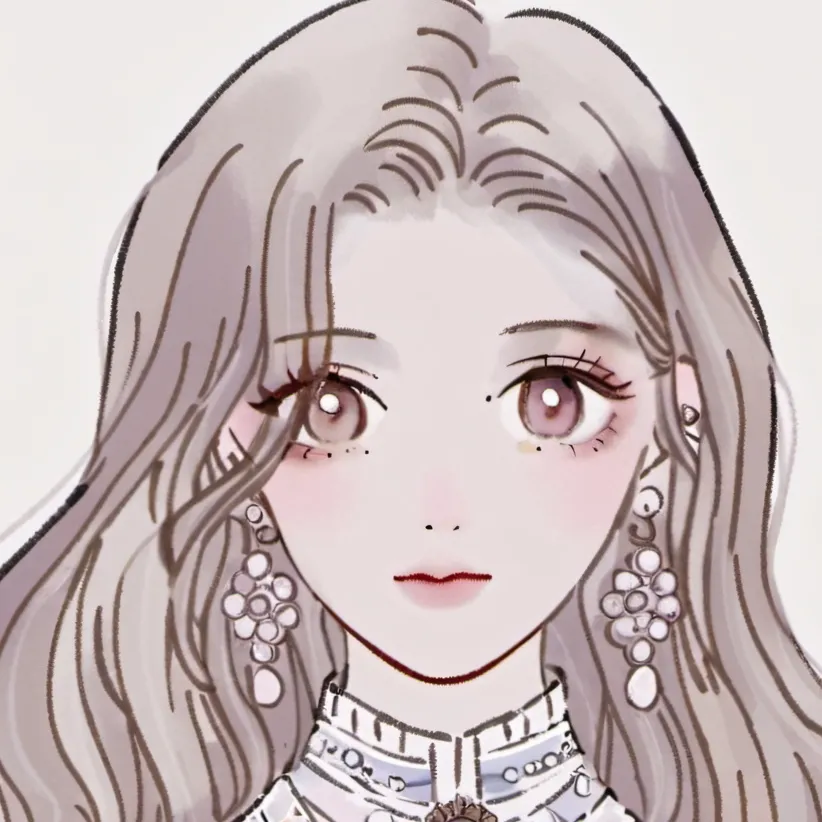 chat with ai character: Asha Ginyume