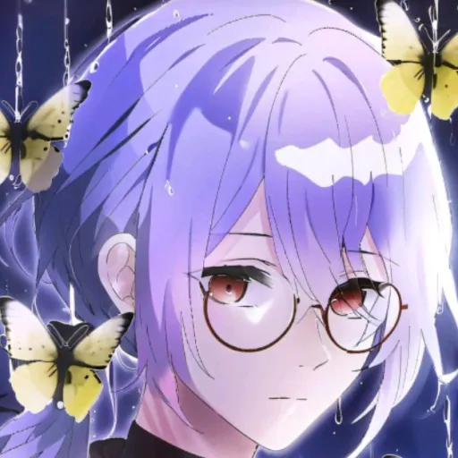 creator JustcallmeKumo's avatar