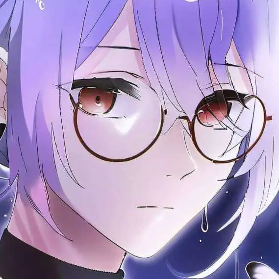 chat with ai character: Kumosol