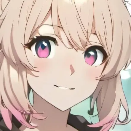 chat with ai character: Miko★