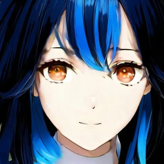 chat with ai character: Oklee Vanderharth