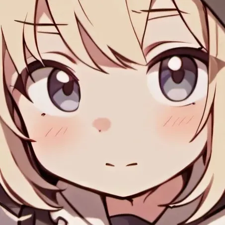 chat with ai character: Avery