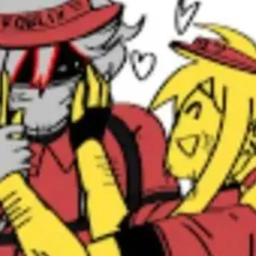 creator Catalina Vergara's avatar