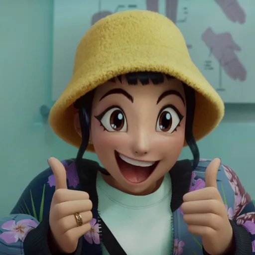 talkie's author avatar