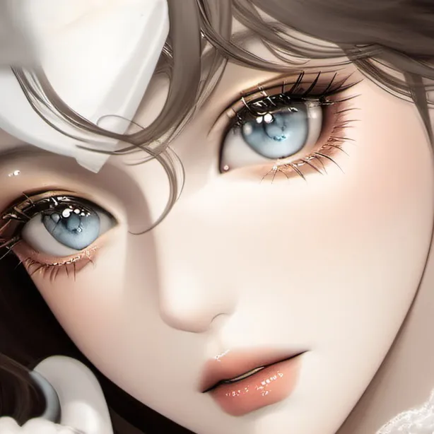 chat with ai character: ᴇᴛʜᴀɴ