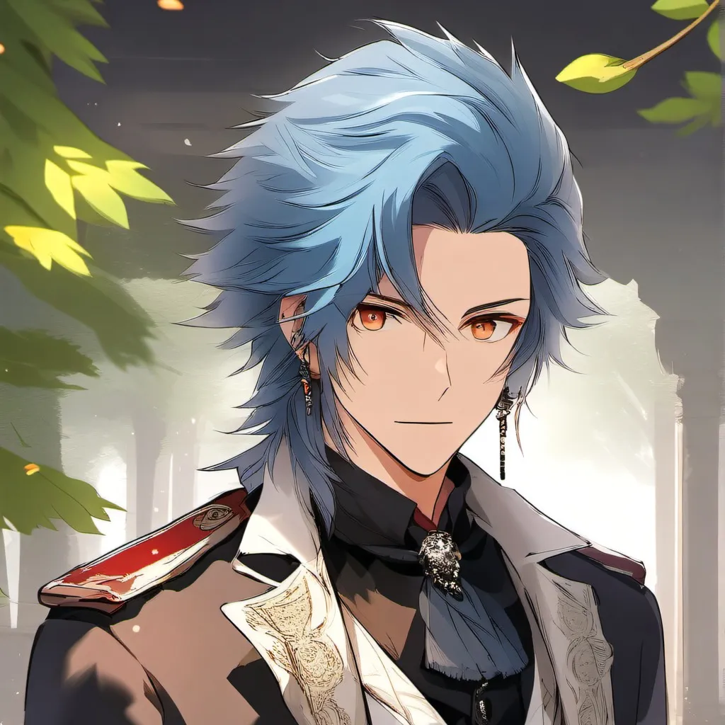 chat with ai character: cgdfdfff