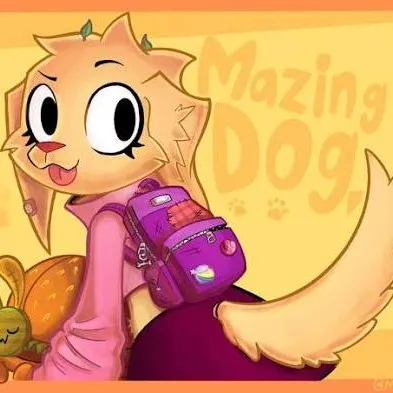 creator ✨💛football💛✨'s avatar